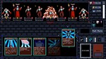 Card Quest (Steam key / Region Free)