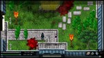Skautfold Chapters 3 & 4 (Steam key / Region Free)
