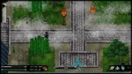 Skautfold Chapters 3 & 4 (Steam key / Region Free)