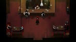 Skautfold Chapters 3 & 4 (Steam key / Region Free)