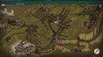 Skautfold Chapters 3 & 4 (Steam key / Region Free)