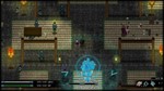 Skautfold Chapters 3 & 4 (Steam key / Region Free)