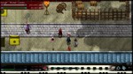 Skautfold Chapters 3 & 4 (Steam key / Region Free)