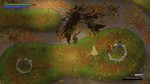 Skautfold Chapters 3 & 4 (Steam key / Region Free)