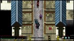 Skautfold Chapters 3 & 4 (Steam key / Region Free)