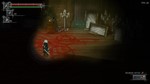 Skautfold Chapters 1 & 2 (Steam key / Region Free)