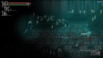 Skautfold Chapters 1 & 2 (Steam key / Region Free)