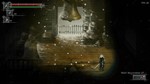 Skautfold Chapters 1 & 2 (Steam key / Region Free)