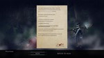 Skautfold Chapters 1 & 2 (Steam key / Region Free)