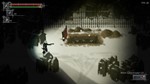 Skautfold Chapters 1 & 2 (Steam key / Region Free)