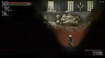 Skautfold Chapters 1 & 2 (Steam key / Region Free)
