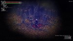Skautfold Chapters 1 & 2 (Steam key / Region Free)