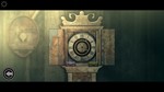 Heal (Steam key / РФ+Весь Мир)