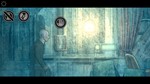 Heal (Steam key / РФ+Весь Мир)