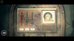 Heal (Steam key / РФ+Весь Мир)