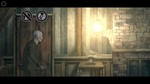 Heal (Steam key / РФ+Весь Мир)