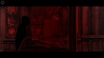 Heal (Steam key / РФ+Весь Мир)