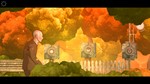 Heal (Steam key / РФ+Весь Мир)