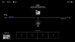 The Signifier Director´s Cut (Steam key / РФ+Весь Мир)