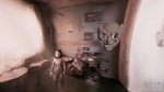 The Signifier Director´s Cut (Steam key / РФ+Весь Мир)