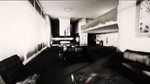The Signifier Director´s Cut (Steam key / РФ+Весь Мир)