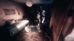 The Signifier Director´s Cut (Steam key / РФ+Весь Мир)