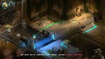 Retro Machina (Steam key / РФ+Весь Мир)