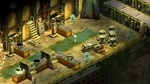 Retro Machina (Steam key / РФ+Весь Мир)
