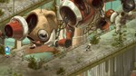 Retro Machina (Steam key / РФ+Весь Мир)