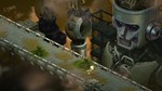 Retro Machina (Steam key / РФ+Весь Мир)