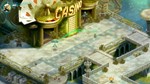 Retro Machina (Steam key / РФ+Весь Мир)