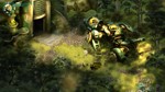 Retro Machina (Steam key / РФ+Весь Мир)