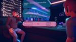 We should talk. (Steam key / РФ+Весь Мир)