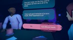 We should talk. (Steam key / РФ+Весь Мир)