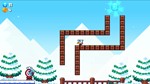 Jack Axe (Steam key / RU+CIS)
