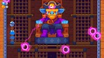 Jack Axe (Steam key / RU+CIS)