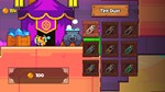 Jack Axe (Steam key / RU+CIS)