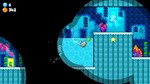 Jack Axe (Steam key / RU+CIS)