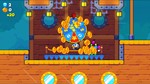 Jack Axe (Steam key / RU+CIS)