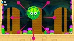 Jack Axe (Steam key / RU+CIS)
