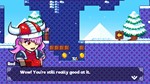 Jack Axe (Steam key / RU+CIS)