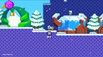 Jack Axe (Steam key / RU+CIS)