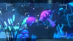 Beasts of Maravilla Island (Steam key / РФ+Весь Мир)