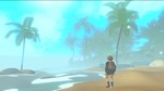 Beasts of Maravilla Island (Steam key / РФ+Весь Мир)