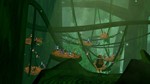 Beasts of Maravilla Island (Steam key / РФ+Весь Мир)