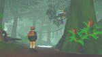 Beasts of Maravilla Island (Steam key / РФ+Весь Мир)