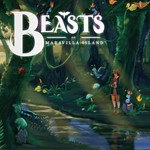Beasts of Maravilla Island (Steam key / РФ+Весь Мир)