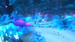 Beasts of Maravilla Island (Steam key / РФ+Весь Мир)