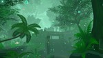 Beasts of Maravilla Island (Steam key / РФ+Весь Мир)