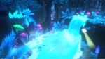 Beasts of Maravilla Island (Steam key / РФ+Весь Мир)